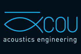 Acou - Acoustics Engineering