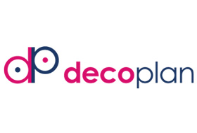 Decoplan