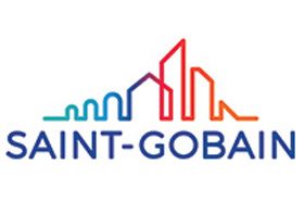 Saint Gobain